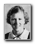 GARNETT JOHNSON: class of 1936, Grant Union High School, Sacramento, CA.